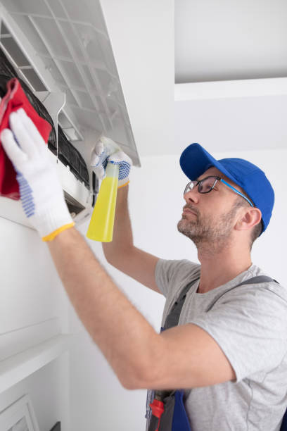 Trusted St Andrews, SC Airduct Cleaning Experts